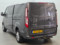 preview Ford Transit Custom #2