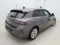 preview Opel Astra #1
