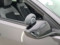 preview Opel Astra #5