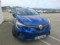 preview Renault Clio #3