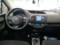 preview Toyota Yaris #4