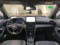 preview Toyota Yaris #4