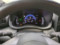 preview Toyota Yaris #5