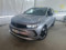 preview Opel Grandland X #0