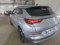 preview Opel Grandland X #1