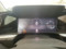 preview Opel Grandland X #5