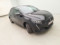 preview Peugeot 208 #4