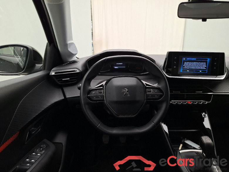 Peugeot, 208 '19, 208 1.2PT 75 Active Pack #6