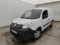 preview Renault Kangoo #0
