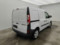 preview Renault Kangoo #1
