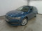 preview Skoda Superb #0
