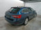 preview Skoda Superb #1
