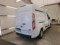 preview Ford Transit Custom #2