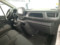 preview Renault Trafic #4