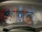 preview Renault Trafic #5