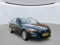 preview Seat Leon #3