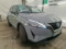preview Nissan Qashqai #3