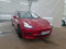 preview Tesla Model 3 #5