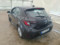 preview Toyota Corolla #1