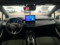 preview Toyota Corolla #4