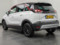 preview Opel Other #3