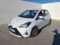 preview Toyota Yaris #0