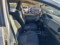 preview Toyota Yaris #5