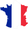 França